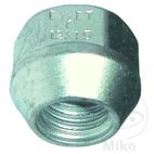 Tuerca de Rueda M12x1.5 Cuello Cono 19 | Motos Camaral
