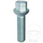 Tornillo de Rueda M14x1.5x47 Cuello de Bola 17 | Motos Camaral