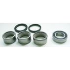 Kit reparación basculante TOURMAX Kawasaki ZX-7R/RR - ZX9R- motoscamar