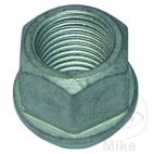 Tuerca de Rueda M14 x 1.5 Cuello de Cono 19 | Motos Camaral