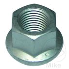 Tuerca de Rueda M14x1.5 Cuello de Bola 19mm | Motos Camaral
