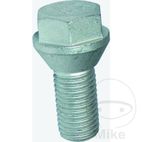 Tornillo de Rueda M12x1.5x22 Cono 17 | Motos Camaral