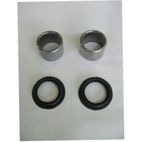 Rodamientos basculante TOURMAX Kawasaki Zephyr 750- motoscamaralweb.co