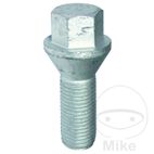 Tornillo de Rueda M14x1.5 x 30mm Cono 17 | Motos Camaral