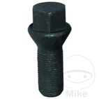Tornillo de Rueda M14X1.25X28 Cono 17 | Motos Camaral