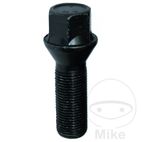 Tornillo de Rueda M14x1.25x35 Cuello Cono 17 | Motos Camaral