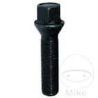 Tornillo de Rueda M14X1.25X50 Cuello Cono 17 | Motos Camaral