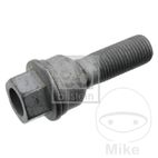 Tornillo de rueda M14X1.5X51 KU19 | Motos Camaral