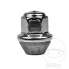 Tuerca de Rueda M14x1.5 Cónica 21mm (Pack 10) | Motos Camaral