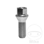 Tornillo de Rueda M14X1.5 x 30 Cono 19mm (10 uds) | Motos Camaral