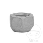 Tuerca de Rueda M14x1.5 Cónica 21mm - Pack 10 uds | Motos Camaral