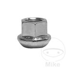 Tuerca de Rueda M14x1.5 Cuello de Bola 19mm (10 uds) | Motos Camaral