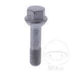 Tornillo de Rueda M14x1.5x52 Cuello de Bola 19 - Motos Camaral