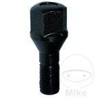 Tornillo de Rueda M12 x 1.25X26 KE19 4071 | Motos Camaral