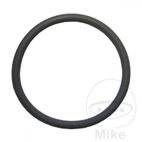 O-Ring 3 x 34 mm Athena | Retén Tornillo Vaciado | Motos Camaral