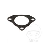 Junta Colector de Escape Athena 30.5X33MM | Motos Camaral