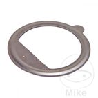 Junta Colector de Escape Athena 45X49.5 mm | Motos Camaral