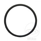 O-Ring 2.62 x 39.34 mm Athena 7351129 | Motos Camaral