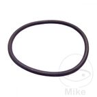 O-Ring 3 x 50 mm Athena | Junta Colector Escape | Motos Camaral
