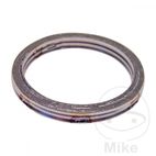 Junta Colector de Escape Athena 32X39X4MM | Motos Camaral