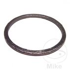 Junta Colector de Escape Athena 42X48.5X2.5 mm | Motos Camaral