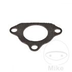 Junta Colector de Escape Athena 47X63X1.6 mm | Motos Camaral