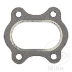 Junta Colector de Escape Athena 41X70.5X1MM | Motos Camaral