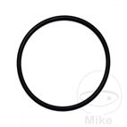 O-Ring 2.62 x 47.3 mm Athena | Junta Tapa Válvulas | Motos Camaral