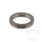 Junta Colector de Escape Athena 20X26X4MM | Motos Camaral