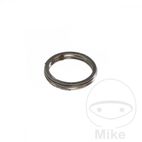 Junta Colector de Escape Athena 32X39X5.3 mm | Motos Camaral