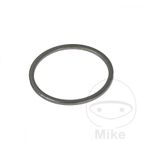 Junta Colector de Escape Athena 35.2X40X1.5 mm | Motos Camaral