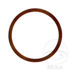 Junta Colector de Escape Athena 42X49X2MM | Motos Camaral