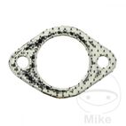Junta Colector de Escape Athena 38.8X54.5X2MM | Motos Camaral