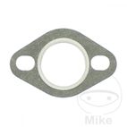 Junta Colector de Escape Athena 26.5X44X1.5 mm | Motos Camaral