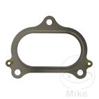 Junta Colector de Escape Athena STAERKE 0.4 mm | Motos Camaral