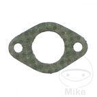 Junta Colector de Escape Athena 19.85X31.5X1.75 mm | Motos Camaral