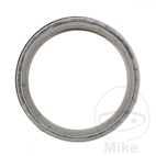 Junta Colector de Escape Athena 39X50X2MM | Motos Camaral