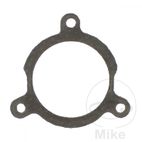 Junta Colector Escape Athena 47.7X61.15X1.35mm | Motos Camaral