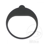Junta Colector de Escape Athena STAERKE 0.3 mm | Motos Camaral
