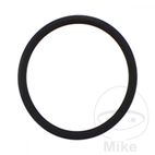 O-Ring 3 x 32.5 mm Athena | Junta Colector Escape | Motos Camaral