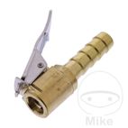 Boquilla de Aire MOMENTSTECKNIPP 8 x 25 6ON | Motos Camaral