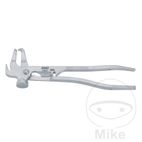 Alicates para Pesos de Equilibrar 250mm | Motos Camaral