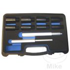 Protección Rueda Demontageset 10 piezas | Motos Camaral