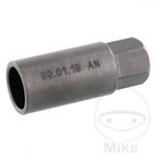 Aufschlahhülse 18 mm para Kit 6110002 | Motos Camaral