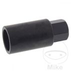 Aufschlahhülse 20 mm Kit 6110002 | Herramienta Especial | Motos Camaral