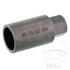 Aufschlahhülse 22 mm Kit 6110002 | Herramienta Especial | Motos Camaral