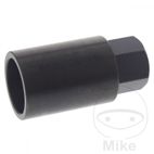 Casquillo de montaje 24 mm Kit 6110002 | Motos Camaral
