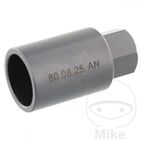 Casquillo de montaje 25 mm para kit 6110002 | Motos Camaral