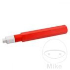 Aufschlagdorn para Kit 6110002 | Herramienta Especial | Motos Camaral