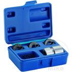 Kit Reparación Espárragos de Rosca M12/M14 | Motos Camaral